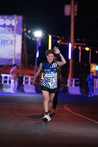 BIB: 
                            <button type="button" onclick="openModal(24109519)" class="btn btn-primary btn-sm float-right btn-popup" data-toggle="modal" data-target=".modal-high-quality">
                        <i class="fas fa-shopping-cart"></i> Add to Cart
                    </button>
                                            <button type="button" onclick="isThisMe(24109519, true)" class="btn btn-success btn-sm float-right btn-popup btn-isme hidden" data-toggle="tooltip" data-placement="bottom" title="นี่คือรูปของคุณใช่ไหม คลิกที่นี่เพื่อเอาเข้าอัลบั้ม">
                        <i class="fas fa-plus"></i> Add to album
                    </button>
                    <button type="button" onclick="isThisMe(24109519, false)" class="btn btn-warning btn-sm float-right btn-popup btn-isnotme hidden">
                        <i class="fas fa-ban"></i> Remove from album
                    </button>